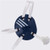 New RESPONSE EAR GUARD NAVY 11477-ADIE100NV View 1