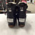 Used Burton FREESTYLE Boys Snowboard Boots Black Junior 03 10672-S000312560 View 2