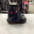 Used Burton FREESTYLE Boys Snowboard Boots Black Junior 03 10672-S000312560 View 1