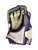 Used Warrior RGT2 PRO Senior Goalie Blocker Black 11776-S000372418 View 2
