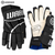 New WARRIOR QR6T SE GLOVE 13" 11771-WARQR6TSGS4-ABK-13 View 1