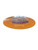 New Latitude 64 GRAND RIVE PUMPKIN disc golf 173 11861-DYDGRANDRIVEPUMP View 3