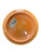 New Latitude 64 GRAND RIVE PUMPKIN disc golf 173 11861-DYDGRANDRIVEPUMP View 2
