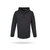  CCM Premium Tech Fleece Adult Pullover Hoodie #FHO3TA View 1