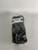 Used WHT/BLK SOCCER SOCKS Soccer Socks Black And White LG 11834-S000027286 View 2