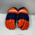 New SHERWOOD OILERS 15" 11771-WARHG-CODE-OIL-15 View 1