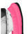 New TUFF TERRY MEDIUM PINK 11834-AARTTPKM View 2