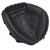 A360 CATCHER'S MITT 31.5" RHT 11677-WILWTA03RB17CM315 View 1
