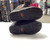 Used Elan MENS SB BOOTS Mens Snowboard Boots Black Senior 7 10672-S000312590 View 3