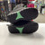 Used Burton IMPRINT 1 Womens Snowboard Boots Black Senior 8 10672-S000312597 View 3
