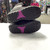 Used Burton IMPRINT 1 Womens Snowboard Boots Black Senior 9 10672-S000312600 View 3