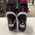 Used Burton IMPRINT 1 Womens Snowboard Boots Black Senior 9 10672-S000312600 View 2