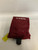 Used Tron Hockey Sock Maroon 28" 11823-S000027285 View 2