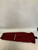 Used Tron Hockey Sock Maroon 28" 11823-S000027285 View 3