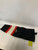 Used Reebok Hockey Sock White/Black/Red 28" 11823-S000027288 View 4