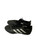 Used Adidas Junior Soccer Turf Shoes Size 03.5 11742-S000471183 View 2