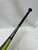 Used Easton S500 BB/SB Youth Bat 31" 11703-S000179968 View 3