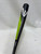 Used Easton S500 BB/SB Youth Bat 31" 11703-S000179968 View 1