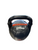 Used Kettle Dumbbell (Each) Black 25 lb 11497-S000144454 View 1