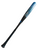 Used Easton ROPE BB/SB High School -3 Bat 33" 11866-S000016293 View 4