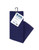 New SOFFLE GOLF 16" x 24" TRI-FOLD TOWEL W/CLIP-NAVY 11147-JMG83063-19 View 1