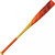 Used Easton 2025 HYPE FIRE BB/SB USSSA 2 3/4 Bat 31" 11805-S000049169 View 2