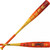 Used Easton 2025 HYPE FIRE BB/SB USSSA 2 3/4 Bat 31" 11805-S000049169 View 1