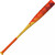 Used Easton 2025 HYPE FIRE BB/SB USSSA 2 3/4 Bat 31" 11805-S000049169 View 3