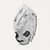 New WILSON A1000FP CM33 33" 11771-DRHWBW10260033 View 3