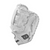 New WILSON A1000FP 1620 12-1/2" 11771-DRHWBW102598125 View 3