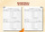 New BASKETBALL SCOREBOOK 10801-CHA2003 View 1