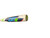 Used Marucci CAT 9 Limited Ed. BB/SB High School -3 Bat 31" 11861-S000014398 View 2