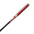 Used Worth MAYHEM SBMUA Slowpitch Bat 34" -6 Drop 11506-S000267781 View 1
