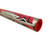 Used Worth MAYHEM SBMUA Slowpitch Bat 34" -6 Drop 11506-S000267781 View 4