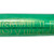 Used Louisville Slugger META SLMTB5-23 USSSA 2 5/8" Bat 30" -5 Drop 11506-S000267782 View 6