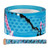 Baseball and Softball Baseball and Softball - Accessories View 1