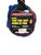 New AIRHEAD 3 RIDER TUBE ROPE 11937-AIHAHTR-30 View 1