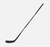 CCM Tacks XF Senior Stick #HSXF View 1
