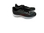 Used Saucony Running/X-Train Shoes M 11866-S000016296 View 2