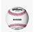 New WILSON BASEBALL 11834-WILWTA1035BO View 1
