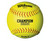 New WILSON 11IN SOFTBALLS 11834-WILWTA9306BASA-LOW View 1