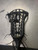 Used Under Armour GLORY FACT Mens Lacrosse Head None 11653-S000171336 View 1