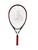 Used Pro Kennex TI EXCLUSICE REACH Adult Tennis Racquet Black 4 3/8" 11709-S000061224 View 1
