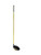 Used SKLZ SWING ACCELERATOR Swing Aid 11856-S000012618 View 1