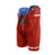 New BAUER HP PERF PANT-JR LG RED 11147-BAR1064314-RDL View 1