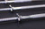 New 5' SPINDLE LOCK BAR 11774-YRK6025 View 1