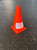 Champro Soccer Soccer / Field Equipment View 1