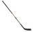 New TACKS XF PRO STICK JR 40 11832-CCMHSXFP-JR-40 View 1