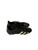 Used Adidas Junior Soccer Cleats Size 5 11742-S000471211 View 1