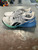 Used Reebok NANOFLEX Running/X-Train Shoes M 10672-S000312619 View 2